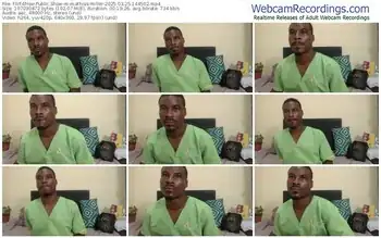 flirt4free-mathias-miller-03-25-2025-14-45-02