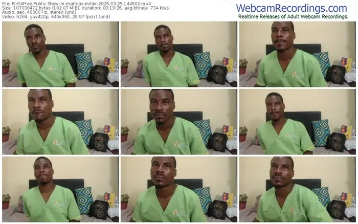 flirt4free-mathias-miller-03-25-2025-14-45-02