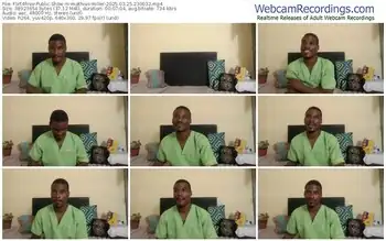 flirt4free-mathias-miller-03-25-2025-23-00-32