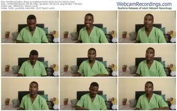 flirt4free-mathias-miller-03-25-2025-23-16-41