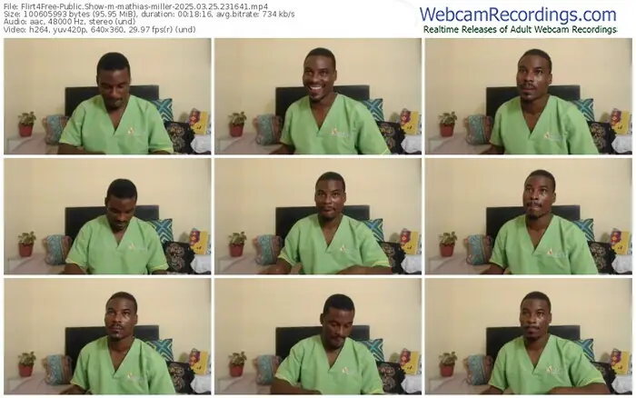 flirt4free-mathias-miller-03-25-2025-23-16-41