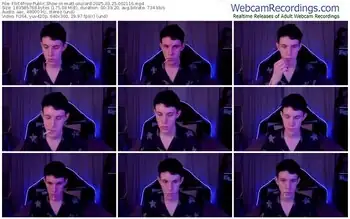 flirt4free-matt-alucard-03-25-2025-00-21-16