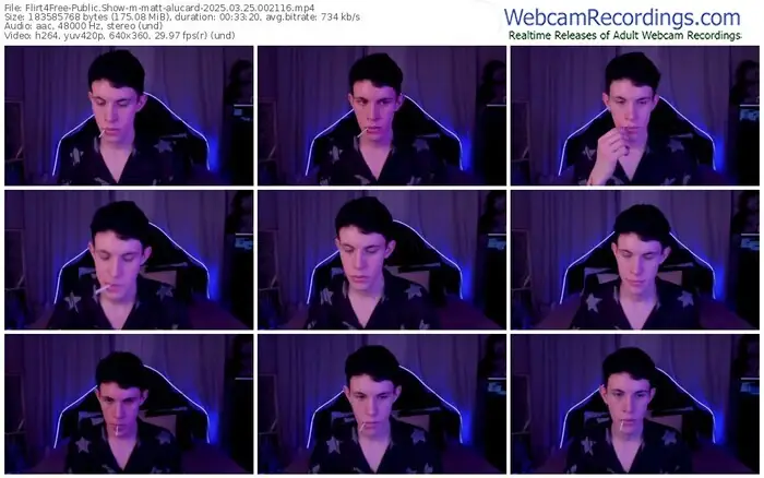 flirt4free-matt-alucard-03-25-2025-00-21-16