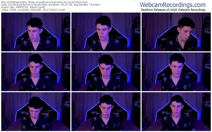 flirt4free-matt-alucard-03-25-2025-01-32-24