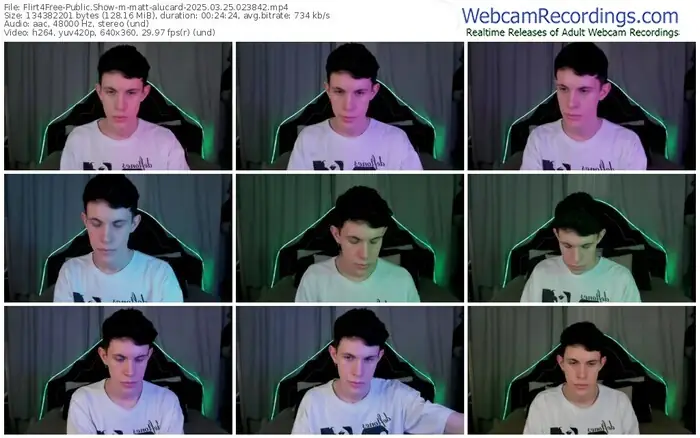 flirt4free-matt-alucard-03-25-2025-02-38-42