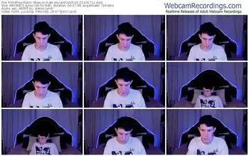 flirt4free-matt-alucard-03-25-2025-03-17-11