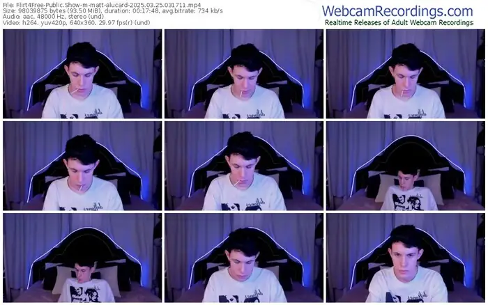 flirt4free-matt-alucard-03-25-2025-03-17-11