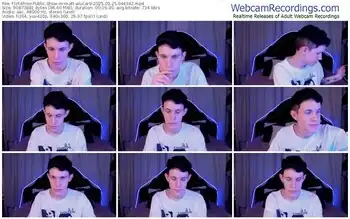 flirt4free-matt-alucard-03-25-2025-04-43-42