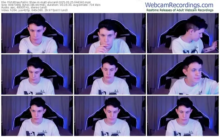 flirt4free-matt-alucard-03-25-2025-04-43-42