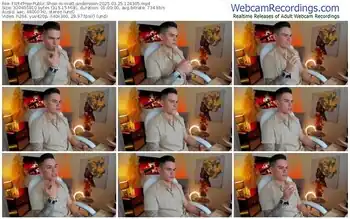 flirt4free-matt-andersson-03-25-2025-12-43-05