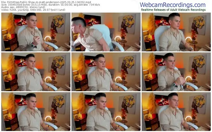 flirt4free-matt-andersson-03-25-2025-13-43-52
