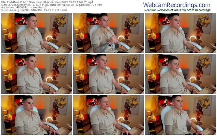 flirt4free-matt-andersson-03-25-2025-14-44-57