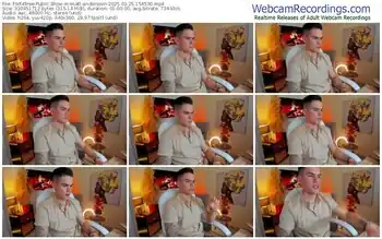 flirt4free-matt-andersson-03-25-2025-15-45-30