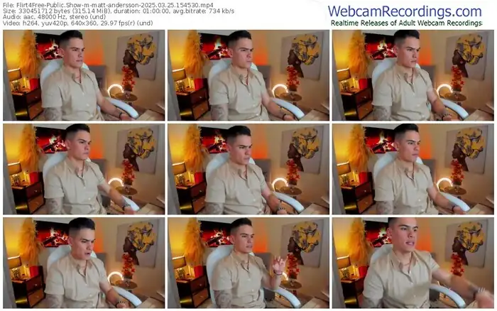 flirt4free-matt-andersson-03-25-2025-15-45-30