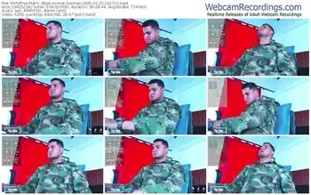 flirt4free-max-borman-03-25-2025-16-27-13