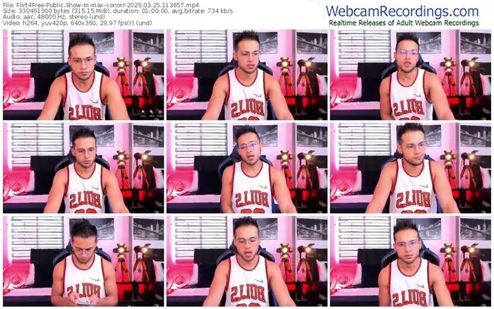 flirt4free-max-conorr-03-25-2025-11-36-57