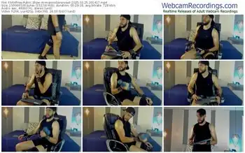 flirt4free-maximiliano-vael-03-25-2025-20-14-17