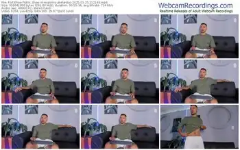 flirt4free-maximo-abelardoo-03-25-2025-21-21-49