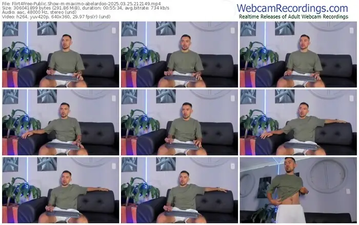 flirt4free-maximo-abelardoo-03-25-2025-21-21-49