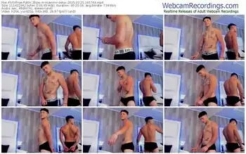 flirt4free-maximo-delux-03-25-2025-16-57-44