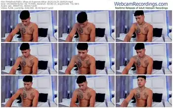 flirt4free-maximo-delux-03-25-2025-18-05-29