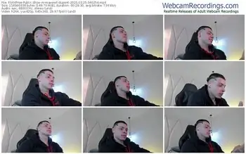 flirt4free-maxwell-dupont-03-25-2025-04-02-54