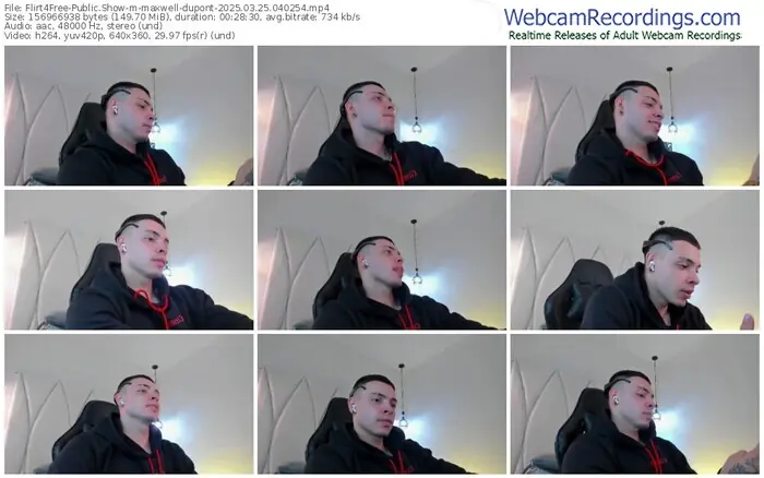 flirt4free-maxwell-dupont-03-25-2025-04-02-54