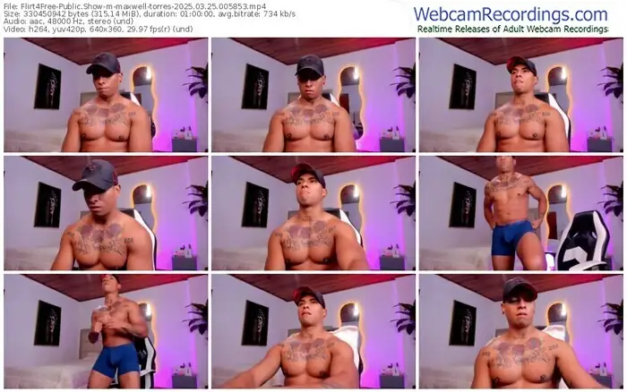 flirt4free-maxwell-torres-03-25-2025-00-58-53