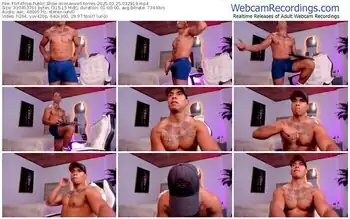 flirt4free-maxwell-torres-03-25-2025-03-29-19