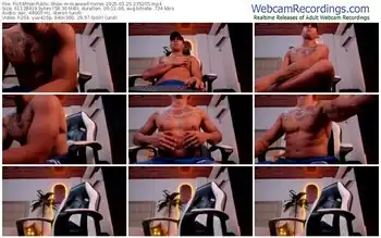 flirt4free-maxwell-torres-03-25-2025-23-52-05