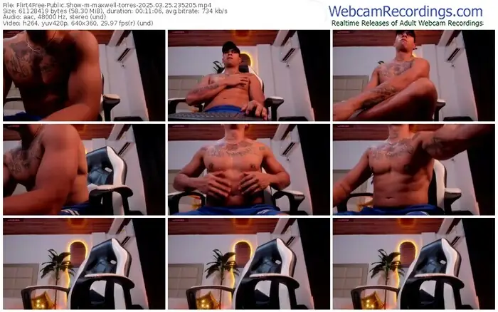 flirt4free-maxwell-torres-03-25-2025-23-52-05
