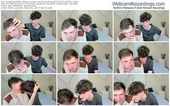 flirt4free-maxx-and-harry-king-03-25-2025-06-57-47