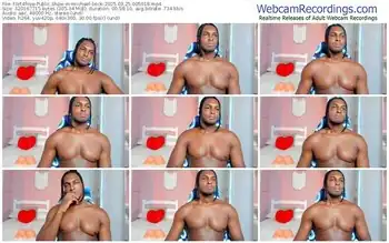 flirt4free-michael-beck-03-25-2025-00-50-18