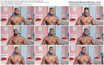 flirt4free-michael-beck-03-25-2025-03-00-08