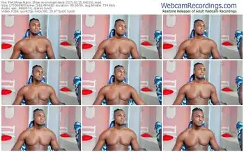 flirt4free-michael-beck-03-25-2025-04-02-51