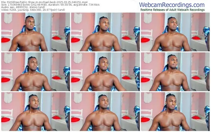 flirt4free-michael-beck-03-25-2025-04-02-51