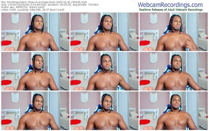 flirt4free-michael-beck-03-25-2025-22-56-35