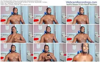 flirt4free-michael-beck-03-25-2025-23-29-46
