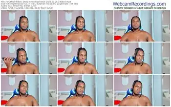 flirt4free-michael-beck-03-25-2025-23-58-16