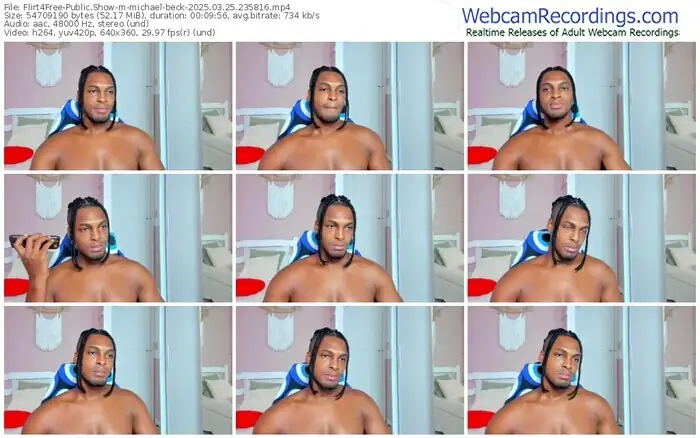 flirt4free-michael-beck-03-25-2025-23-58-16