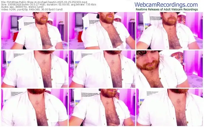 flirt4free-michael-hawtin-03-25-2025-05-19-03