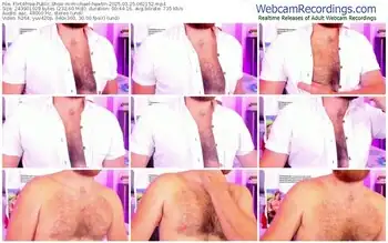 flirt4free-michael-hawtin-03-25-2025-06-21-52