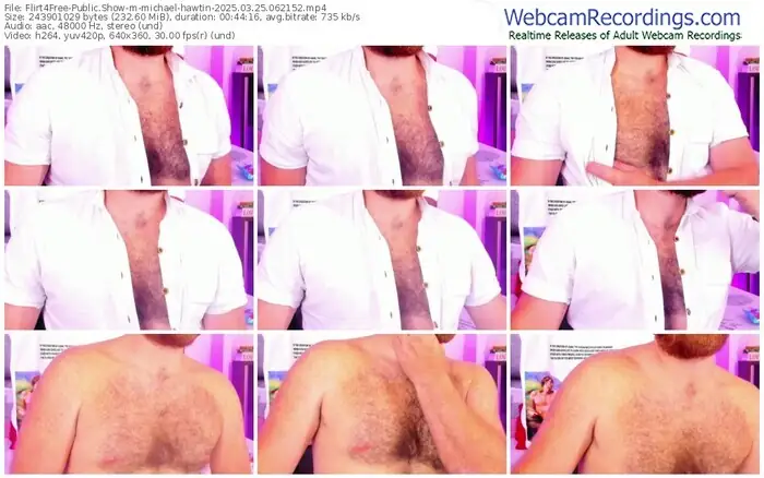 flirt4free-michael-hawtin-03-25-2025-06-21-52