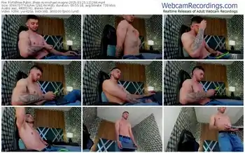 flirt4free-michael-magno-03-25-2025-12-12-46