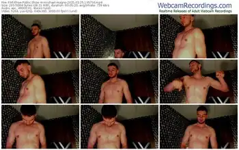 flirt4free-michael-magno-03-25-2025-13-57-56