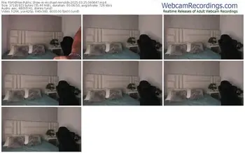 flirt4free-michael-reinolds-03-25-2025-06-06-47