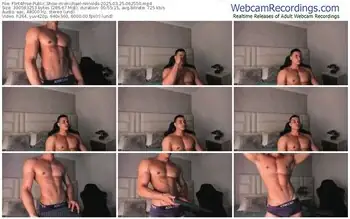 flirt4free-michael-reinolds-03-25-2025-06-25-50