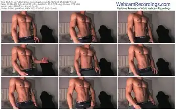 flirt4free-michael-reinolds-03-25-2025-08-11-27