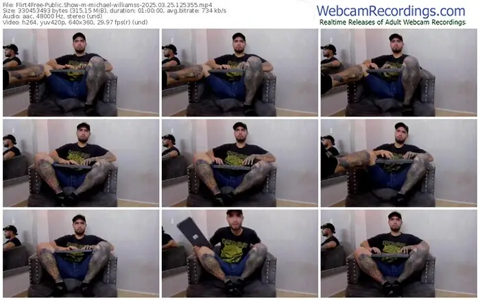 flirt4free-michael-williamss-03-25-2025-12-53-55