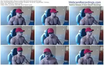 flirt4free-mike-hotk-03-25-2025-19-14-06